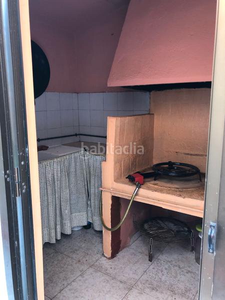 Foto 6cd7dd6c-141d-4d0e-8c2d-b6a110412ba9. Xalet amb xemeneia aparcament piscina a Pau Lledó Castellón de la Plana