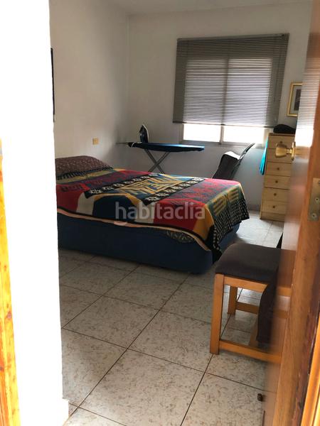 Foto 6f6fd6ec-2c0c-4b97-9e97-761484da1046. Xalet amb xemeneia aparcament piscina a Pau Lledó Castellón de la Plana