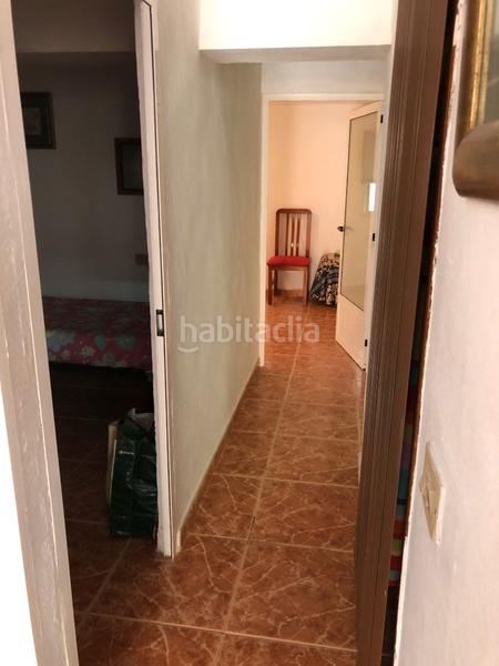 Foto 71afc9e2-4879-440a-88a1-0118cbb7a1d1. Xalet amb xemeneia aparcament piscina a Pau Lledó Castellón de la Plana