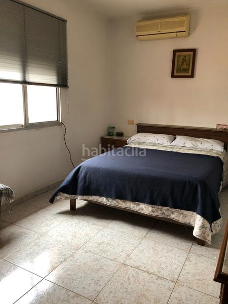 Foto 782db638-9645-4d80-be41-c96fdb11822d. Xalet amb xemeneia aparcament piscina a Pau Lledó Castellón de la Plana