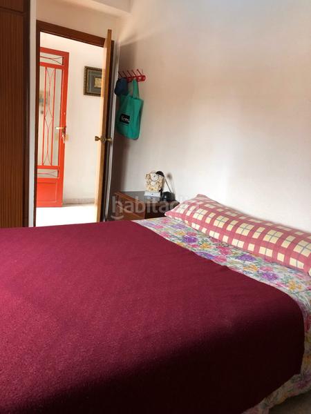 Foto a53d8182-b88c-415a-ba20-ed70df8e0129. Xalet amb xemeneia aparcament piscina a Pau Lledó Castellón de la Plana