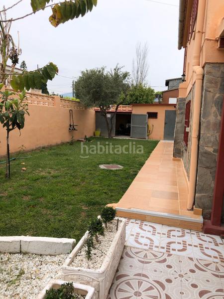 Foto aa594024-a1bd-4fc1-aefb-f739dfe6b8c4. Xalet amb xemeneia aparcament piscina a Pau Lledó Castellón de la Plana