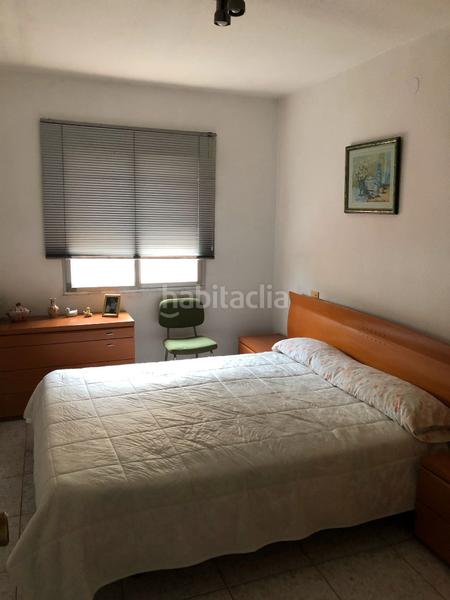 Foto adf6d5fe-811f-4771-885e-f951aebd5ca7. Xalet amb xemeneia aparcament piscina a Pau Lledó Castellón de la Plana