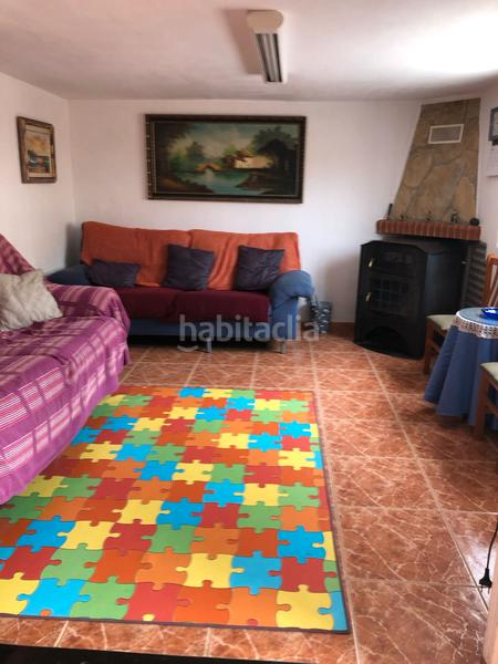 Foto b50ce1b2-2a42-47a1-aada-d2d02d339d5c. Xalet amb xemeneia aparcament piscina a Pau Lledó Castellón de la Plana