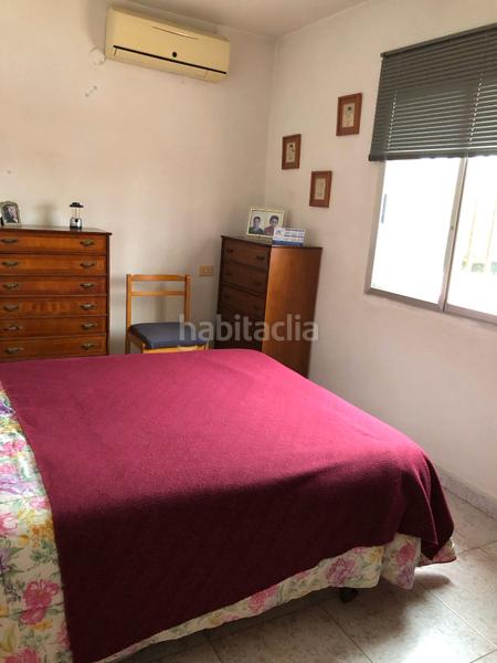 Foto b92f1012-ced7-4a37-890e-7c7eda7e9451. Xalet amb xemeneia aparcament piscina a Pau Lledó Castellón de la Plana