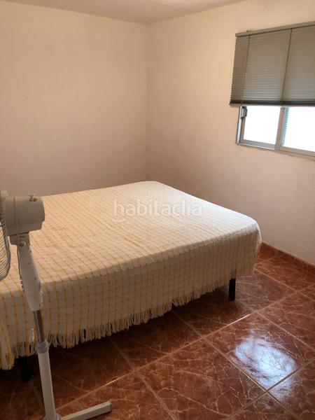 Foto bdb055ec-4d62-4aac-8690-274d38a23f8c. Xalet amb xemeneia aparcament piscina a Pau Lledó Castellón de la Plana