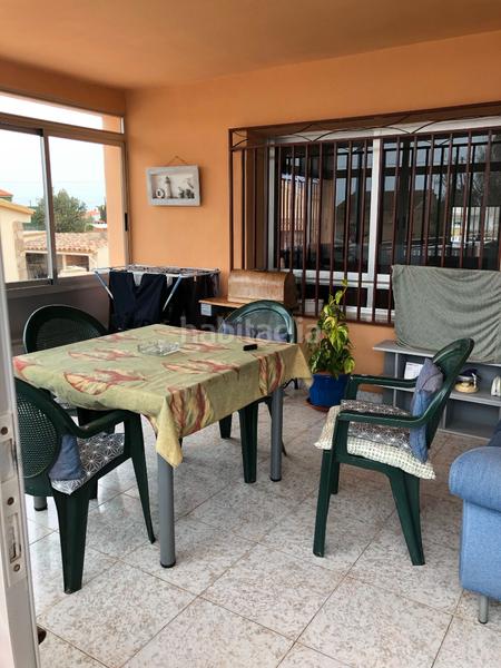 Foto c1c2f1c4-aa84-4be6-8d0f-cb777221fe28. Xalet amb xemeneia aparcament piscina a Pau Lledó Castellón de la Plana