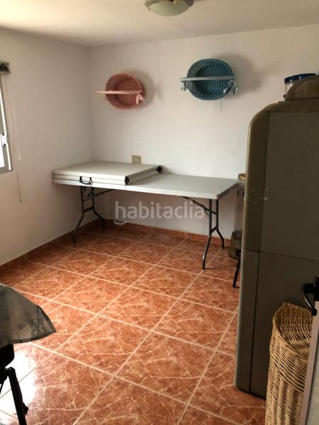 Foto c58657e7-0529-4543-8100-a9610bb2d006. Xalet amb xemeneia aparcament piscina a Pau Lledó Castellón de la Plana