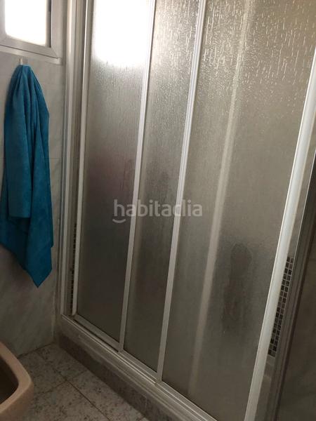 Foto c9b175d8-c239-40e5-bd83-f40cfd86a181. Xalet amb xemeneia aparcament piscina a Pau Lledó Castellón de la Plana