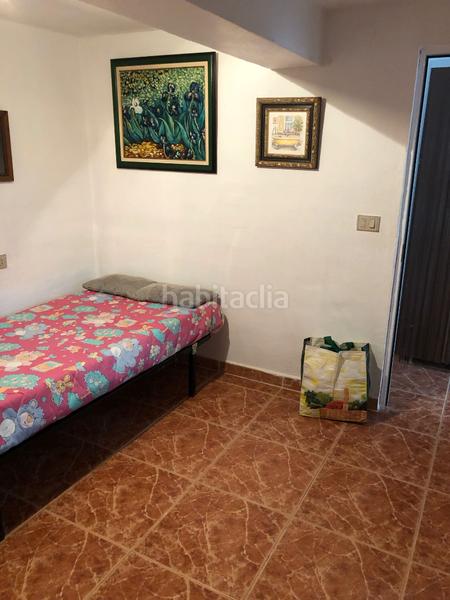 Foto ce75efad-504e-42d0-b100-68db1212955c. Xalet amb xemeneia aparcament piscina a Pau Lledó Castellón de la Plana