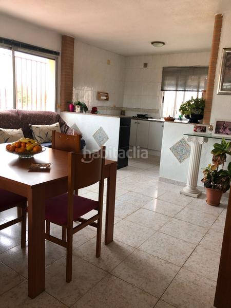 Foto deb097a6-4715-42f7-a41c-de1d1ee16b70. Xalet amb xemeneia aparcament piscina a Pau Lledó Castellón de la Plana