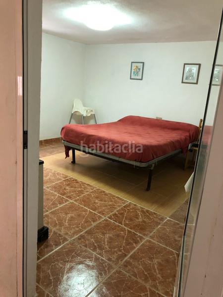 Foto e55a6c09-8946-4a48-9ff9-ad1cd2cdf38c. Xalet amb xemeneia aparcament piscina a Pau Lledó Castellón de la Plana