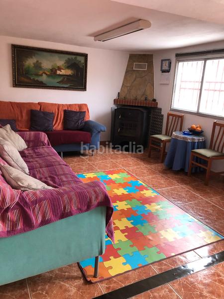 Foto ed21f52c-fe67-47ed-ae25-92fe3039665f. Xalet amb xemeneia aparcament piscina a Pau Lledó Castellón de la Plana