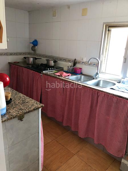 Foto f4584b4b-379b-488c-9add-f5e732624fff. Xalet amb xemeneia aparcament piscina a Pau Lledó Castellón de la Plana