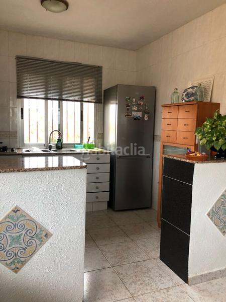 Foto fac6edb7-eebf-4faf-9006-3461bb626baf. Xalet amb xemeneia aparcament piscina a Pau Lledó Castellón de la Plana