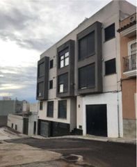 Flat  Travesía los angeles. Piso en venta en el ángel, 2 dormitorios.