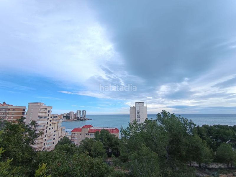 Foto 147faebd-9eda-4ac6-ac13-7c27733ee62c. Terreny residencial a El Balcó-Jaume I Oropesa del Mar