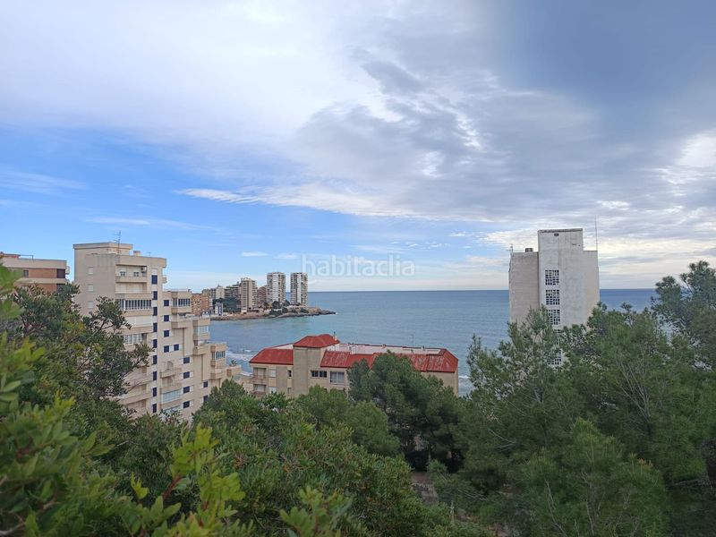Foto 547cf03b-6aff-46e7-9178-d9409df13887. Terreny residencial a El Balcó-Jaume I Oropesa del Mar