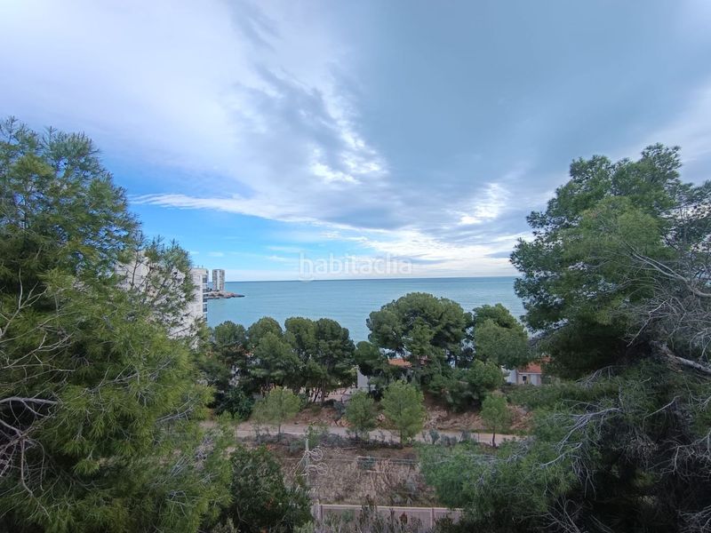 Foto cf18d15f-133c-410c-ad22-fa53c6b7ac5f. Terreny residencial a El Balcó-Jaume I Oropesa del Mar