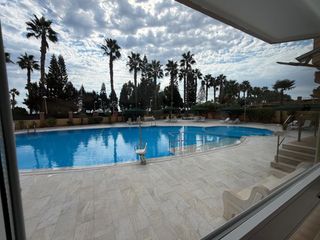 Appartamento  Amplaries. Piso en venta en marina dor, 2 dormitorios.