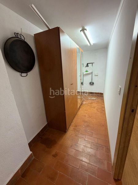 Foto 020cc4a6-0b0a-4c60-ab51-eeaf1cc98030. Chalet avec parking dans Torreblanca