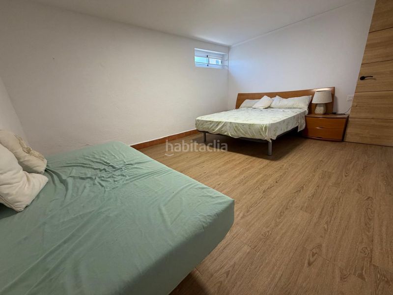Foto 058a27c0-fafd-44a4-b3e8-95d7bdce1023. Chalet avec parking dans Torreblanca
