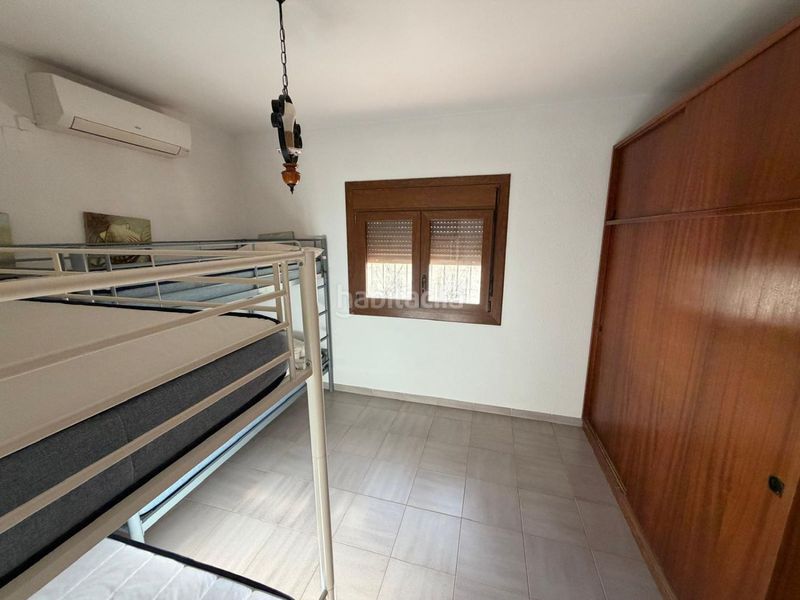 Foto 1f8d37f3-c0a4-43c3-9be0-7fa7304a9b00. Chalet avec parking dans Torreblanca