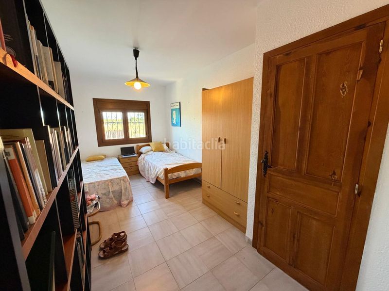 Foto 2cdd5b3a-2c11-43d2-a13f-38dafff60024. Chalet avec parking dans Torreblanca