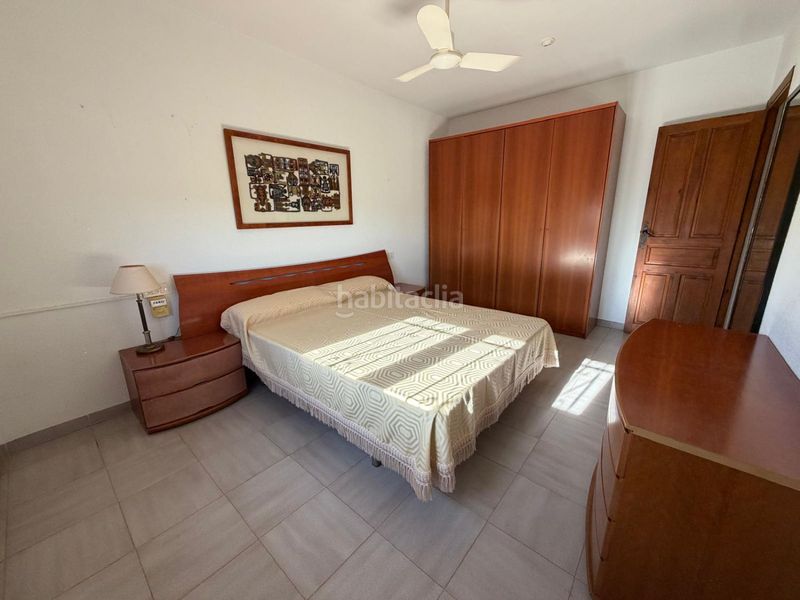 Foto 39bafa44-041d-460d-bf97-7624d67d7c3c. Chalet avec parking dans Torreblanca