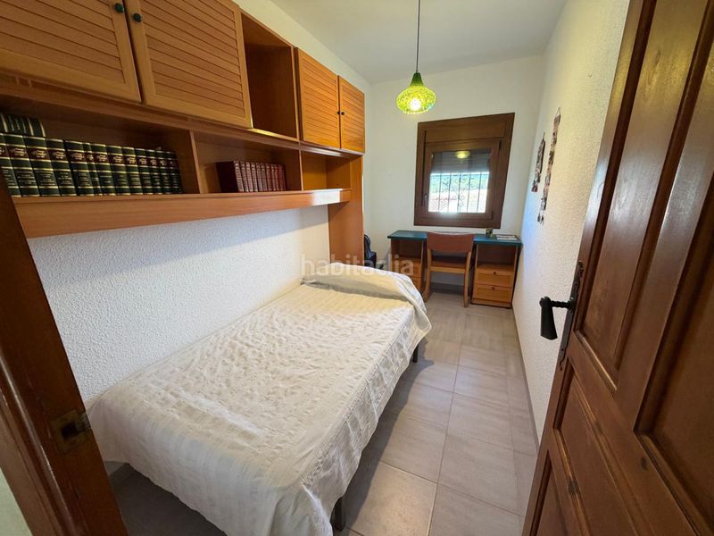 Foto 3af9f95d-bec9-4ae9-b870-f51fcf173b47. Chalet avec parking dans Torreblanca