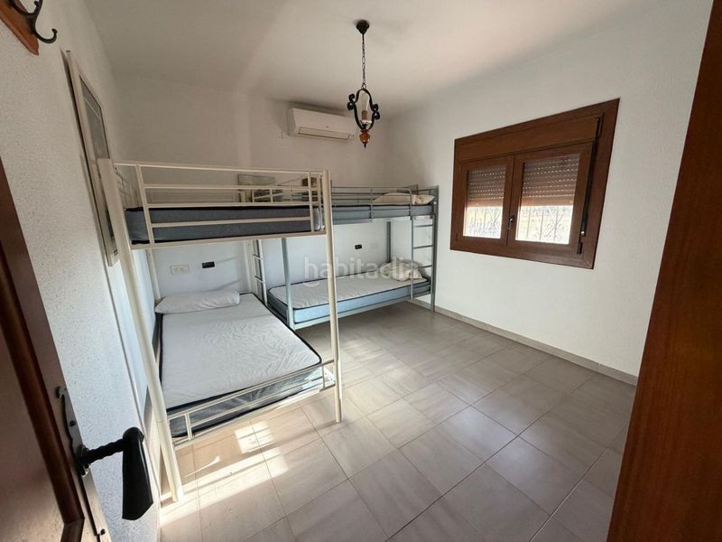 Foto 5192d965-648c-4e23-b1a3-02558933bb16. Chalet avec parking dans Torreblanca