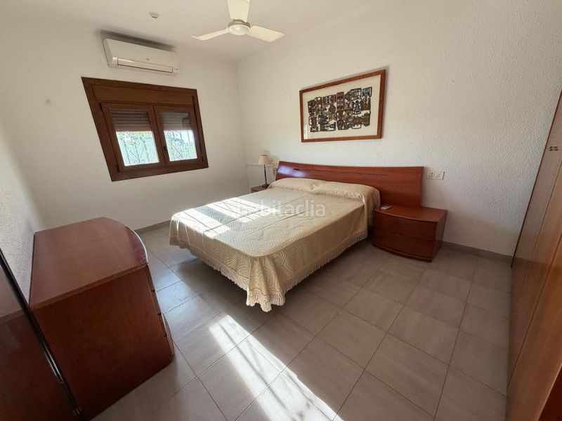 Foto 68b59ecf-70a2-4358-b5a8-190185a66a24. Chalet avec parking dans Torreblanca