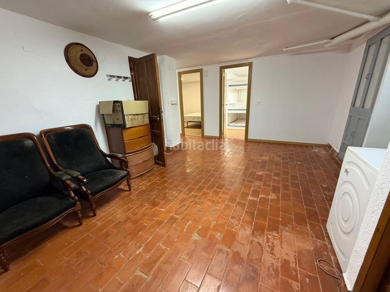 Foto 6b0b88ca-35ed-4cff-9472-7864ad09519b. Chalet avec parking dans Torreblanca