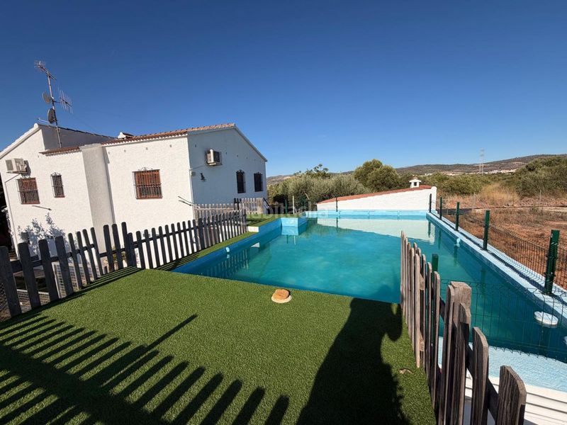 Foto 86ef8c13-c8ae-4ee4-84b2-93f87edf7ce9. Chalet avec parking dans Torreblanca