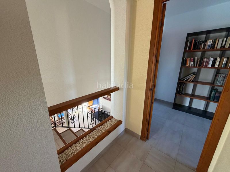 Foto 901ca917-1311-4059-8dbb-2a8b6363e414. Chalet avec parking dans Torreblanca