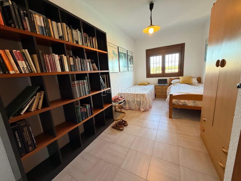 Foto 905b8fa1-b69e-4d96-a498-c71d00b79fa2. Chalet avec parking dans Torreblanca