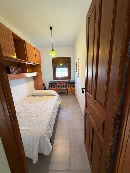 Foto abb225f7-2fc2-448e-b2dc-8e92bf446067. Chalet avec parking dans Torreblanca