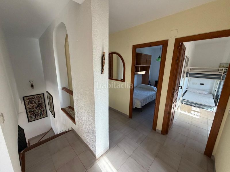 Foto bcb1b1c5-3887-4b68-9f7f-24c645af1f03. Chalet avec parking dans Torreblanca