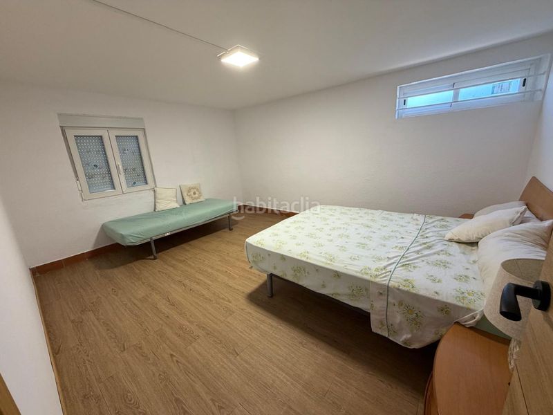 Foto ddbd91d1-4aec-4ffa-92c0-725ca06b3c2f. Chalet avec parking dans Torreblanca