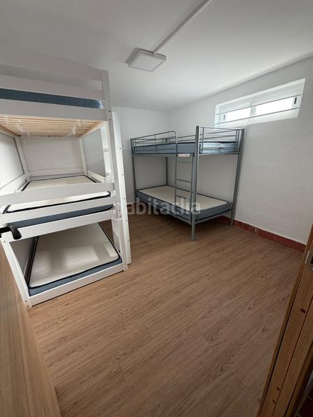 Foto dfc3f860-538f-4e8f-9684-8ed609f0b916. Chalet avec parking dans Torreblanca