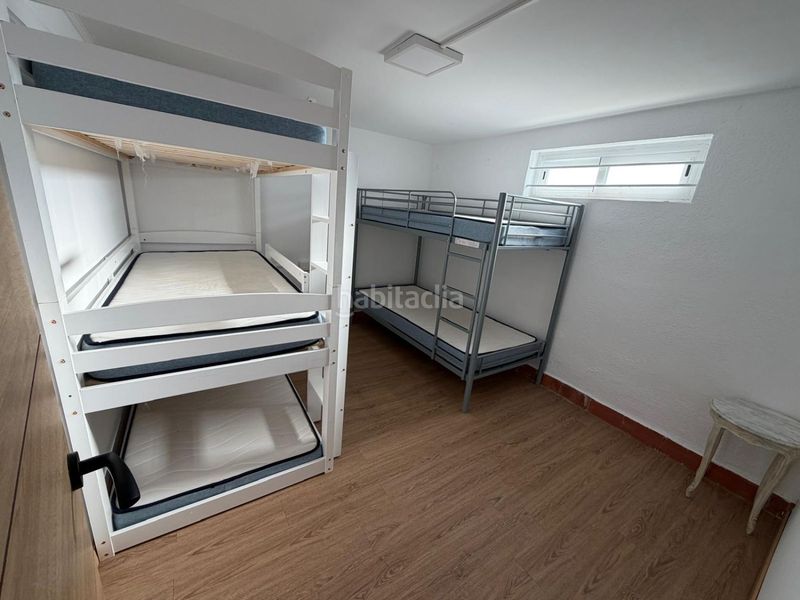 Foto f1d3207e-d849-4966-a6bd-3ba773800778. Chalet avec parking dans Torreblanca