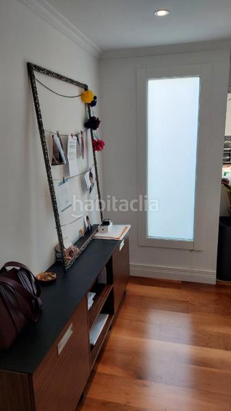 Foto 02311281-7da2-4d34-abe6-e960837e7a8f. Piso  céntrico a la venta en vila real en Centro Villarreal / Vila - real