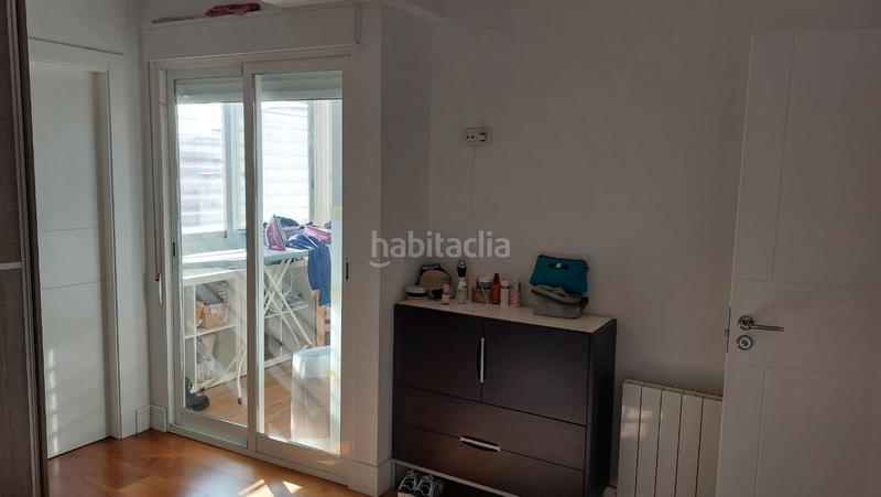 Foto 0bdf0c0a-4229-4e4c-81f7-fd07de542314. Piso  céntrico a la venta en vila real en Centro Villarreal / Vila - real