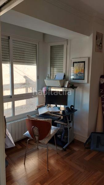 Foto 0c426ba3-4460-40fc-94ad-b8a329910345. Piso  céntrico a la venta en vila real en Centro Villarreal / Vila - real