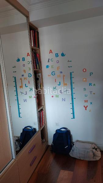 Foto 0c84c12f-09dc-47c4-831d-53830b984aa2. Piso  céntrico a la venta en vila real en Centro Villarreal / Vila - real