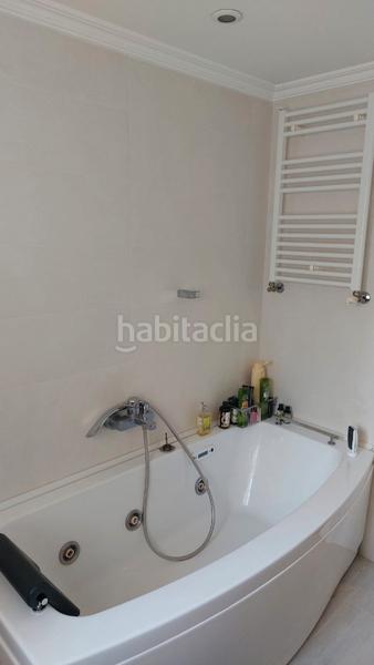 Foto 2cee72cc-5076-4466-b2d6-2fe7a8b2854e. Piso  céntrico a la venta en vila real en Centro Villarreal / Vila - real