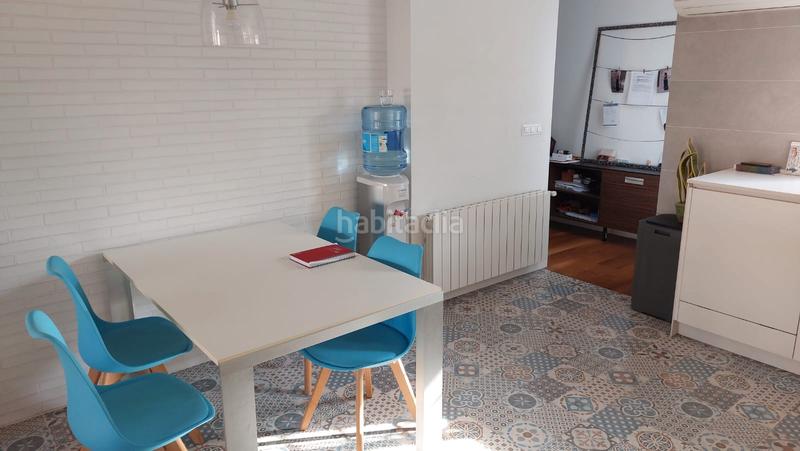 Foto 2fc48dd9-18b4-4cb8-99d6-00db6821086d. Piso  céntrico a la venta en vila real en Centro Villarreal / Vila - real