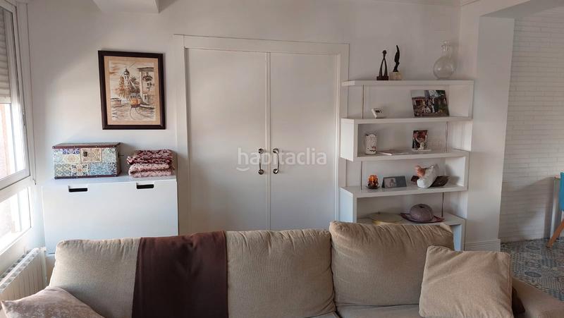 Foto 4ca2a665-2130-4585-ac91-fb1776e56c95. Piso  céntrico a la venta en vila real en Centro Villarreal / Vila - real