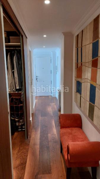 Foto 58dec922-e322-4c9a-8224-eba1c5bb6063. Piso  céntrico a la venta en vila real en Centro Villarreal / Vila - real