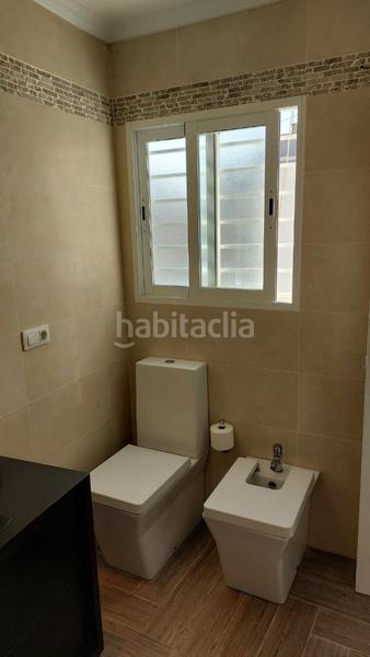 Foto 702c27ab-89cd-4c8f-bf61-82ee3c3015df. Piso  céntrico a la venta en vila real en Centro Villarreal / Vila - real